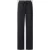 HUGO relaxed fit sweatbroek van modalmix model ‘HUGO HEART’