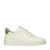 Rehab Oliver lage sneakers