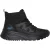 Skechers Dames Sparrow Wandelschoenen (Zwart)