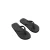 Slippers Diverse CLTN Palermo 263