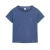 Dames-T-shirt met 90s logo Superdry Essential