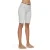 Bermuda voor dames Ragwear Bobiny