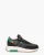 Adidas Retropy F2 GW9356