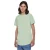 Lang T-shirt grote maten Urban Classics Shaped