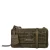BURKELY leren telefoontasje Cool Colbie kaki