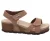 Rohde 1736 Sandalen