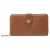 Maître Portemonnee ‘Lemberg Dietrun’  cognac