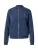 VERO MODA Tussenjas ‘VMCOCO’  navy / groen / donkerrood