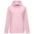 Damesfleece met rits Regatta Mayse