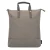 JOST Rugzak ‘Bergen X-Change 3in1 Bag XS City’  taupe