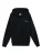 HALO Sweatshirt  zwart