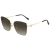 Jimmy Choo Zonnebril VELLA/S 06JHA 59
