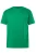 STHUGE Shirt  groen