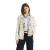 Dames cropped parka Greenpoint Regular January