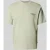 JACK & JONES Premium T-shirt met labelprint, model ‘LACHAD’