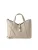 FURLA Handtas ‘Goccia’  beige