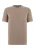 Boggi Milano Shirt  taupe