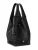 Polo Ralph Lauren Shopper  zwart