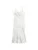 Trussardi Jurk  wit