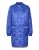 SAINT TROPEZ Tussenjas ‘Elinor’  blauw