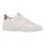 Rehab Oliver heren sneaker – Wit –