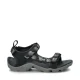 Teva Tanza sandalen
