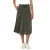 Vrouwenrok Ragwear Sharmy