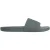 Calvin Klein Essential Slide Hf Monogram Turbulence