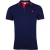 US Polo Assn Poloshirt