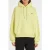 Paul Smith Womens Zebra Hoody Yellow