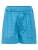Shorts Alleen Kinderen