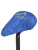normani Outdoor equipment  blauw / wit