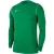 Nike Heren park 20 crew hals sweatshirt