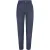Emporio Armani-jeans