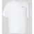 Only & Sons Regular fit T-shirt van katoenmix Model ‘CASPIAN’
