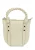 HARPA Schoudertas ‘HAYA’  offwhite