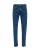 WE Fashion Jeans  blauw denim