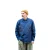Shirt met lange mouwen Olow Decre