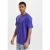 T-shirt DEF Basic