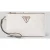 Guess Portemonnee in leerlook model ‘LAUREL’