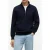 Tommy Hilfiger Essential Terry Sweatshirt Desert Sky