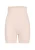 TEYLI Shapingslip ‘ Aida’  beige