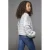 KIDS ONLY GIRL KOGPHOEBE flared jeans – mediumblauw