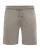 Genti | Heren | Short Bruin