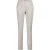 Atelier Gardeur Zene51-645461 Light Beige