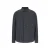 Shirt met lange mouwen Guess Sterling Luxe