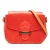 Tweedehands Monogram Vernis Bellflower Gm