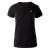 Dames-T-shirt Martes Essentials Mando
