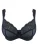 SugarShape BH ‘Clara Lace’  zwart