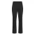 Flared broek voor dames KAFFE Kasakura